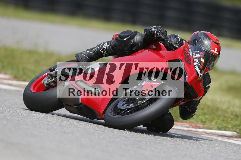 /Archiv-2024/17 01.05.2024 Speer Racing ADR/Gruppe rot/899